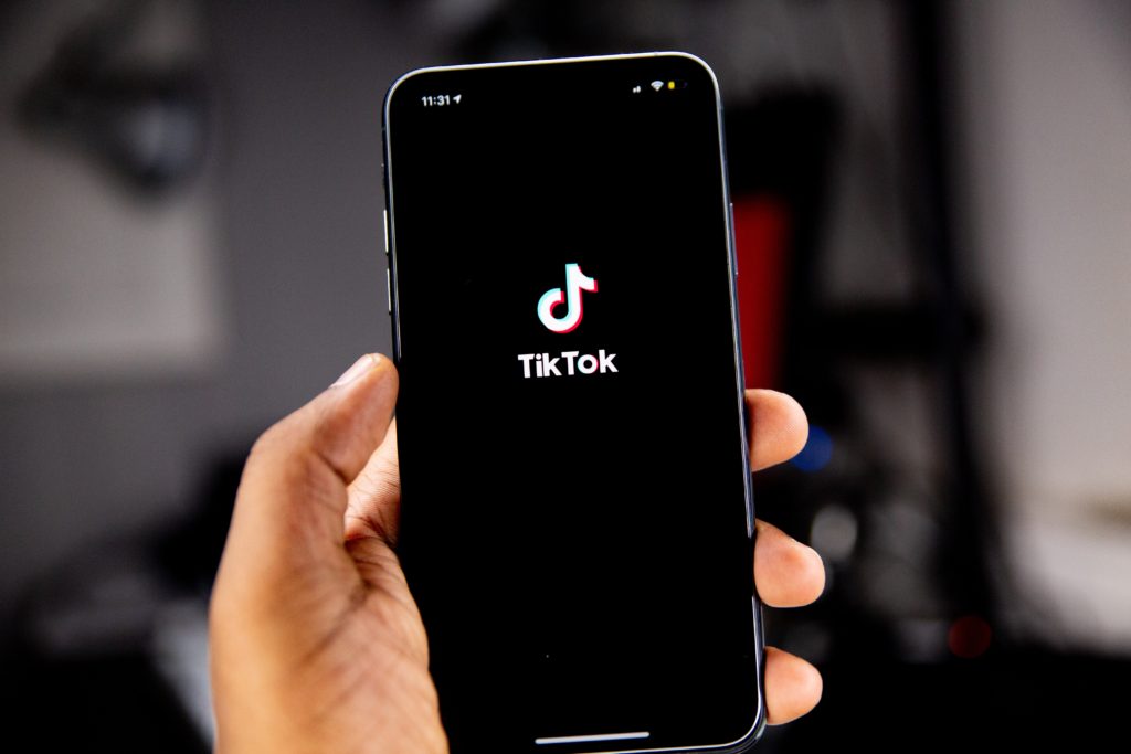 how to make money on tiktok