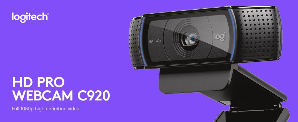 best streaming cameras