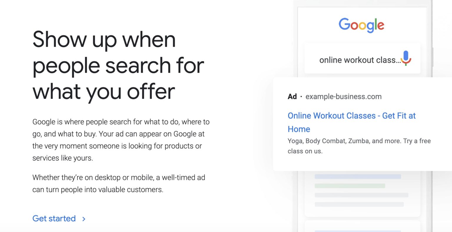 12 Best SEMrush Alternatives & Competitor Tools for 2023