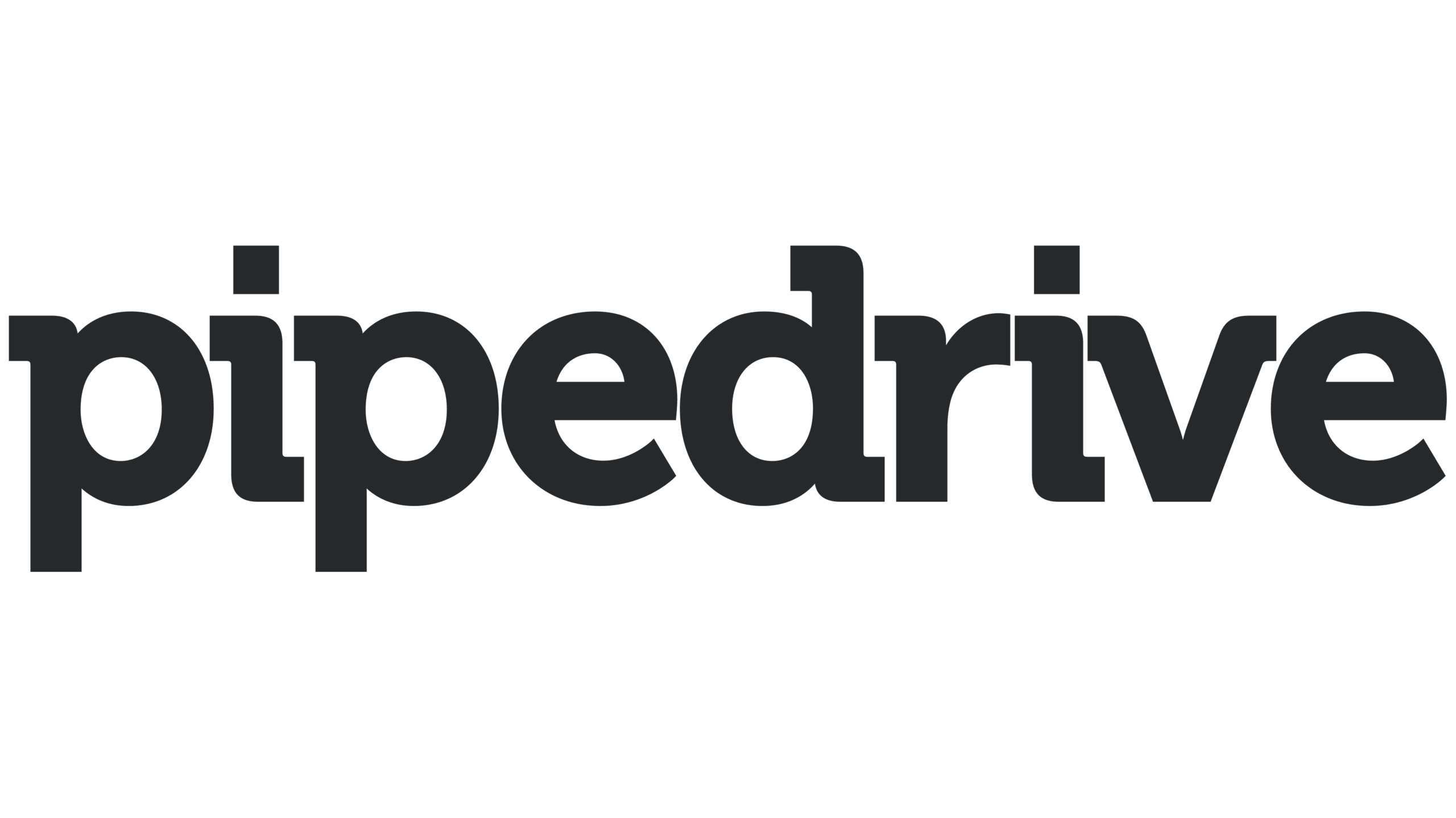 Pipedrive