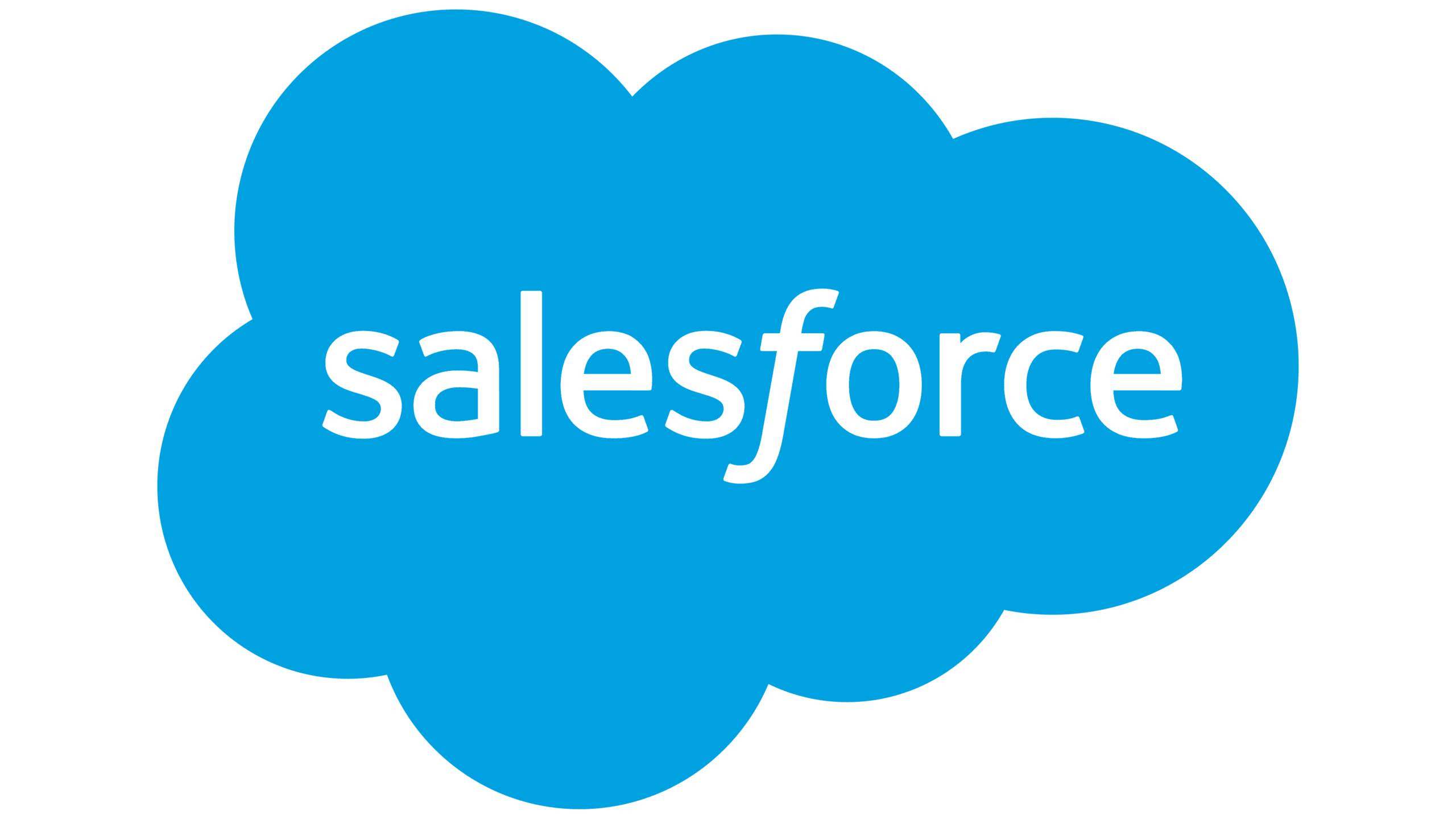 Salesforce | 領先的 CRM 軟件