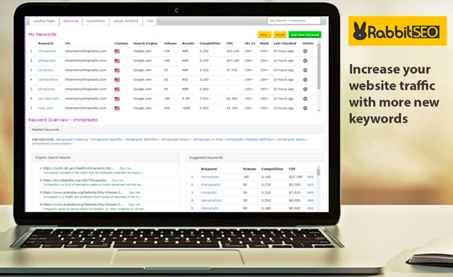 wix vs weebly seo