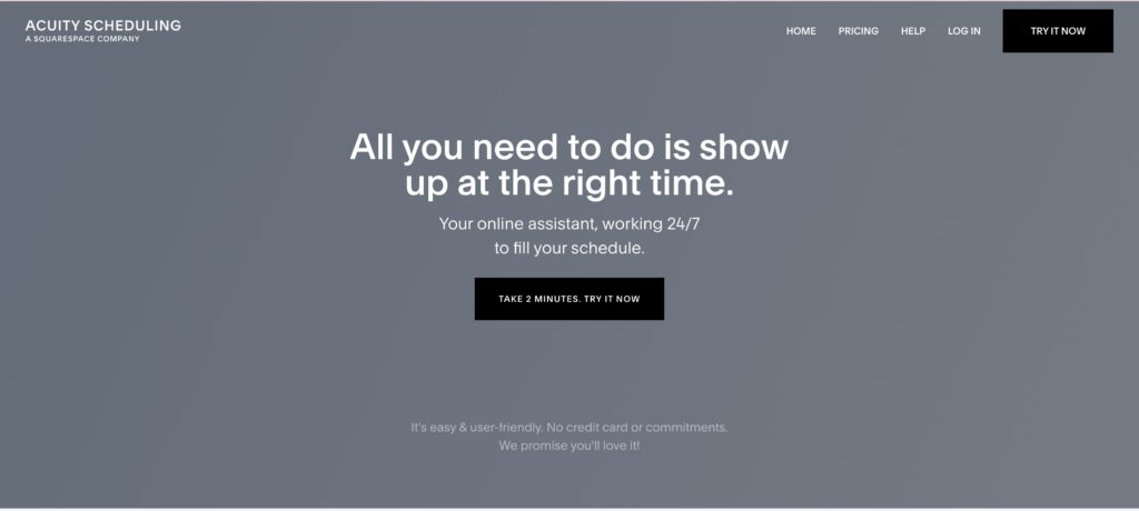 8 Best Calendly Alternatives for Online Scheduling (Compared)