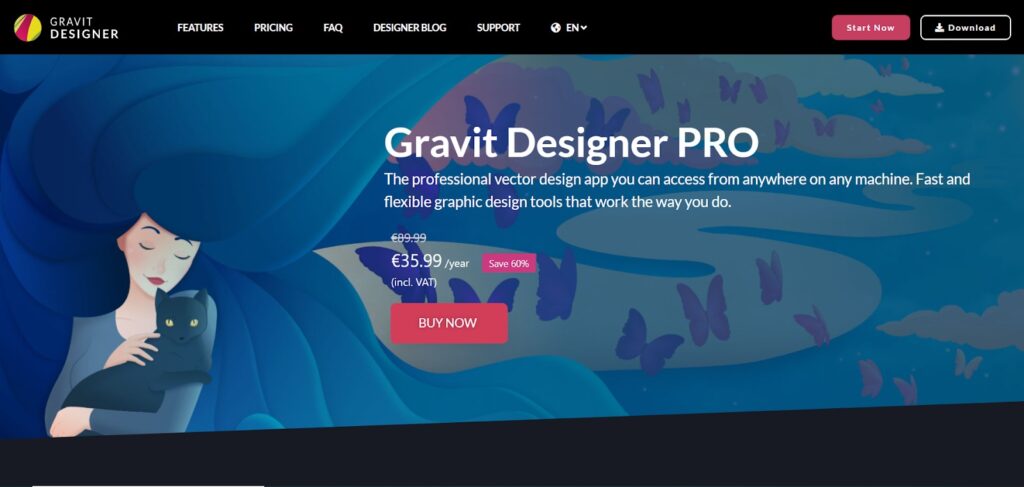 gravit designer