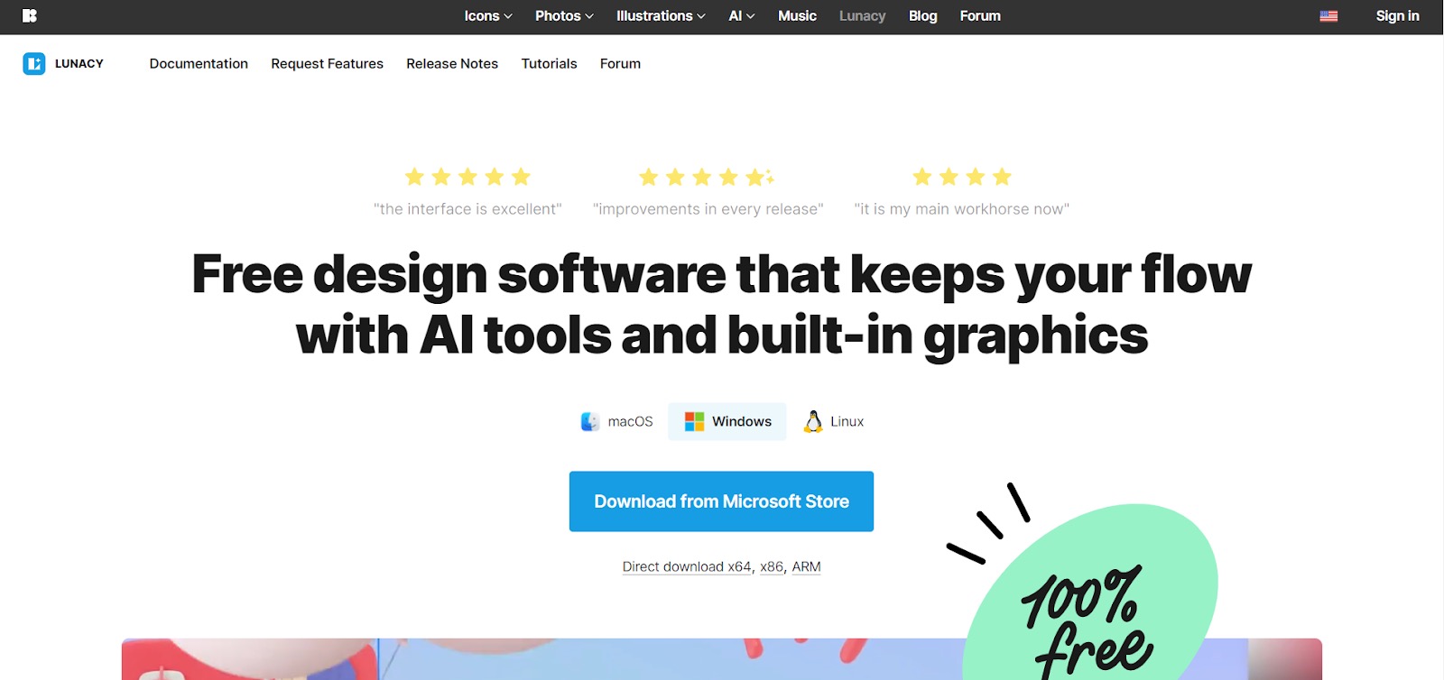 15 Best Graphic Design Software (Free and Paid)