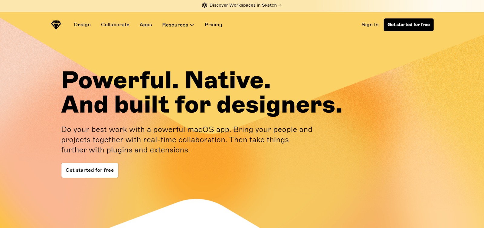 15 Best Graphic Design Software for 2023 (Free and Paid)