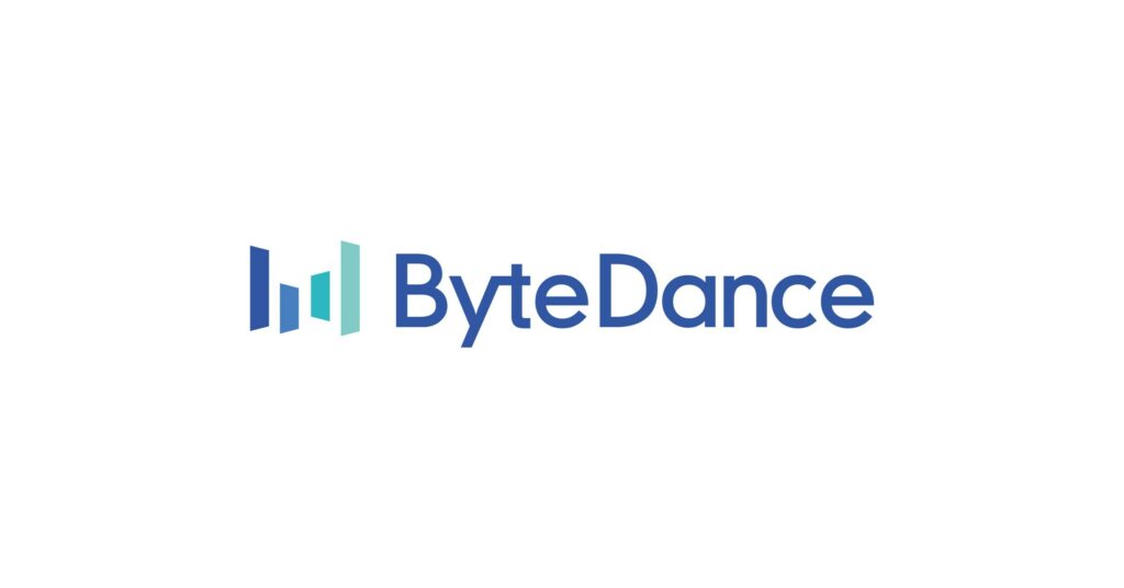 bytedance