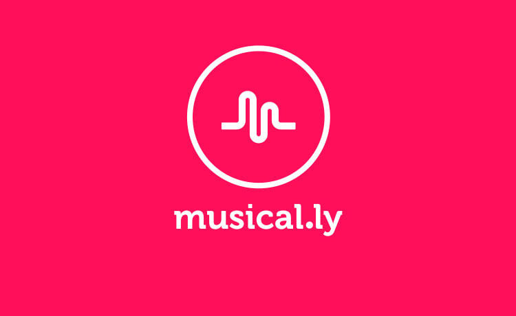 musical.ly