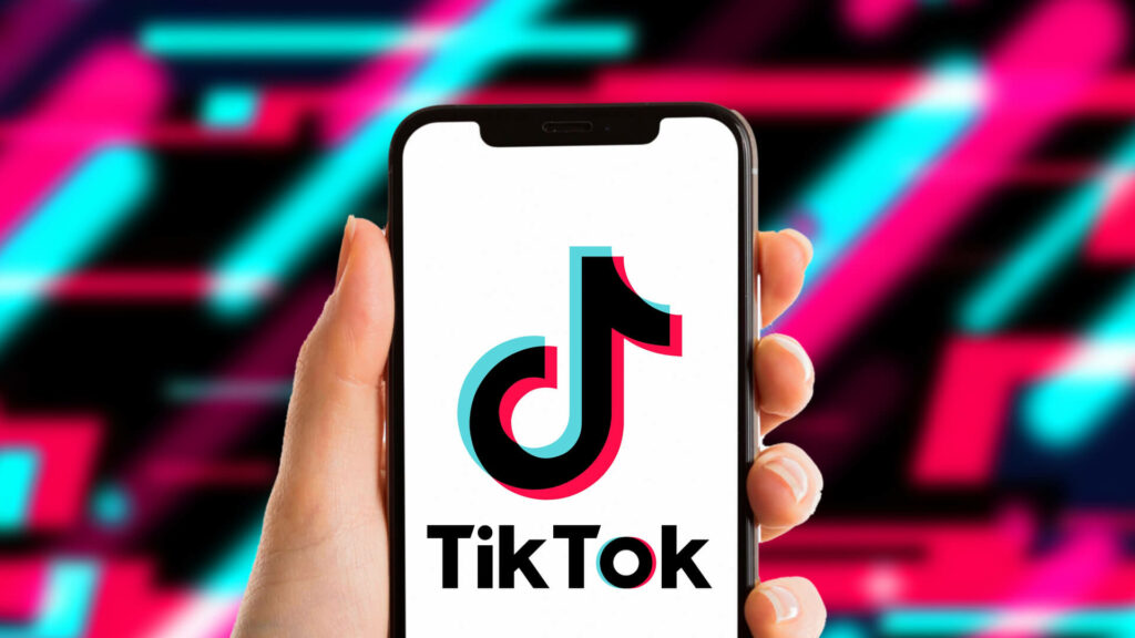 when did TikTok come out