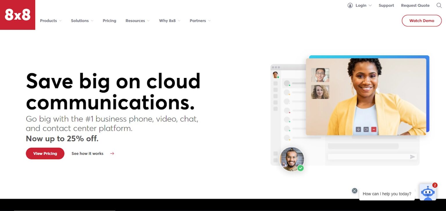 8 Best Cheapest VoIP Phone Services of 2023 (Reliable)