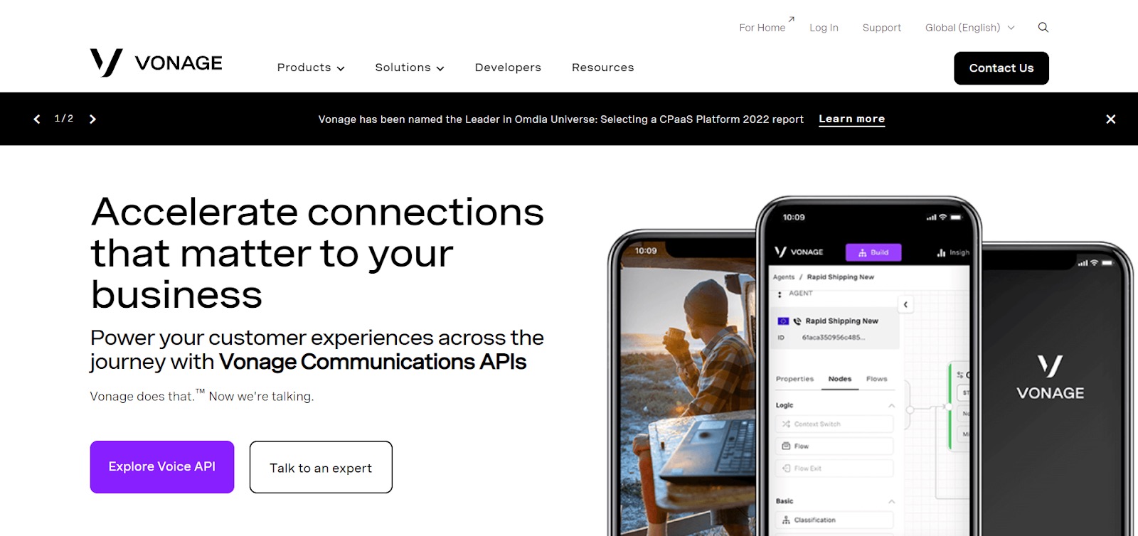 8 Best Small Business Phone Systems in 2023 (Affordable)