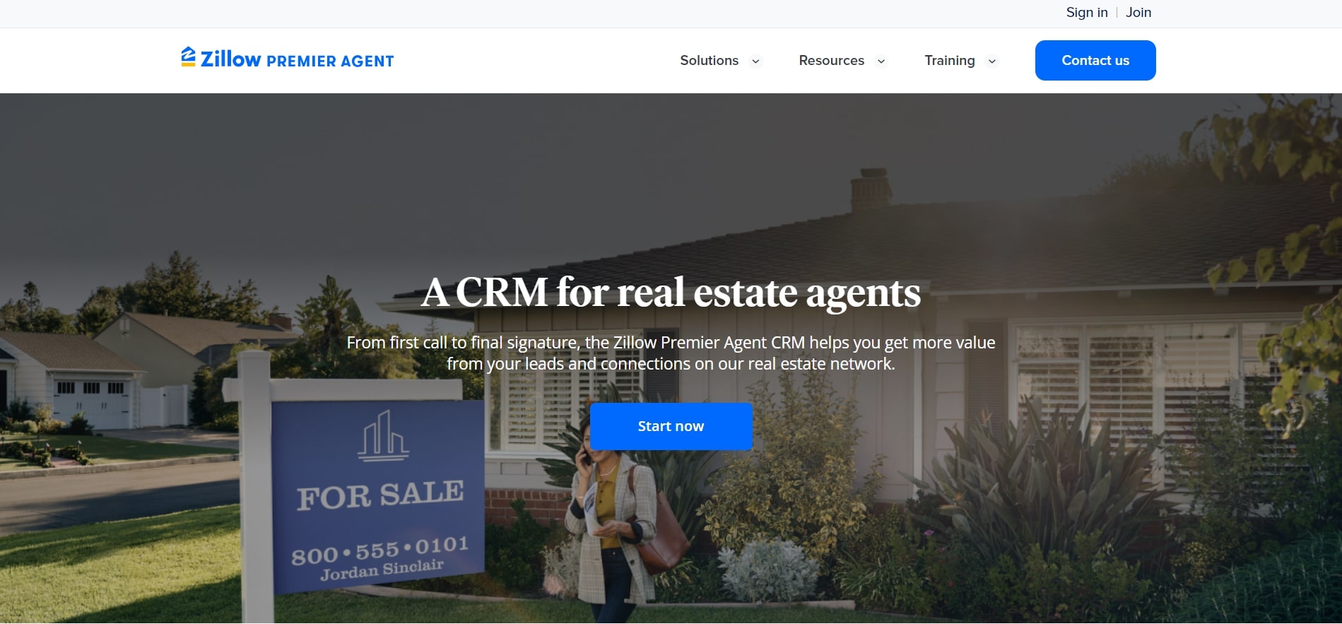 20 Best Real Estate CRMs of 2023 (Free & Paid)