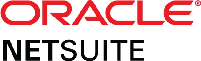 Oracle NetSuite