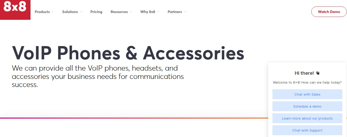 10 Best Free VoIP Phone Number Services Providers For 2023