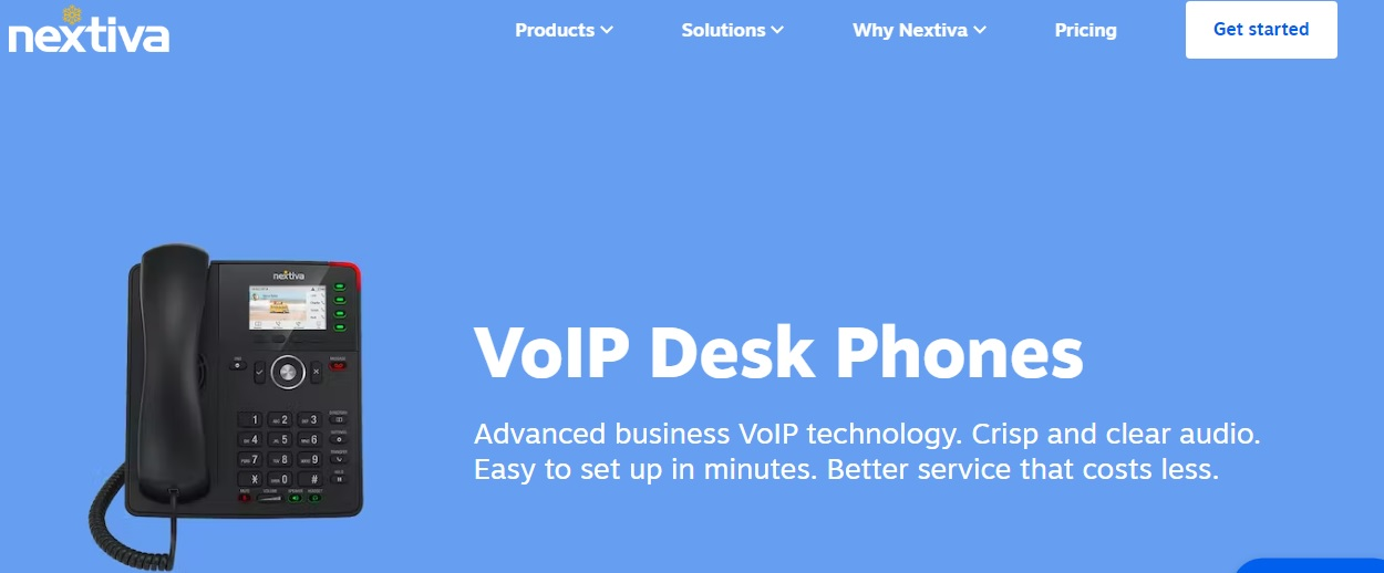 10 Best Free VoIP Phone Number Services Providers For 2023