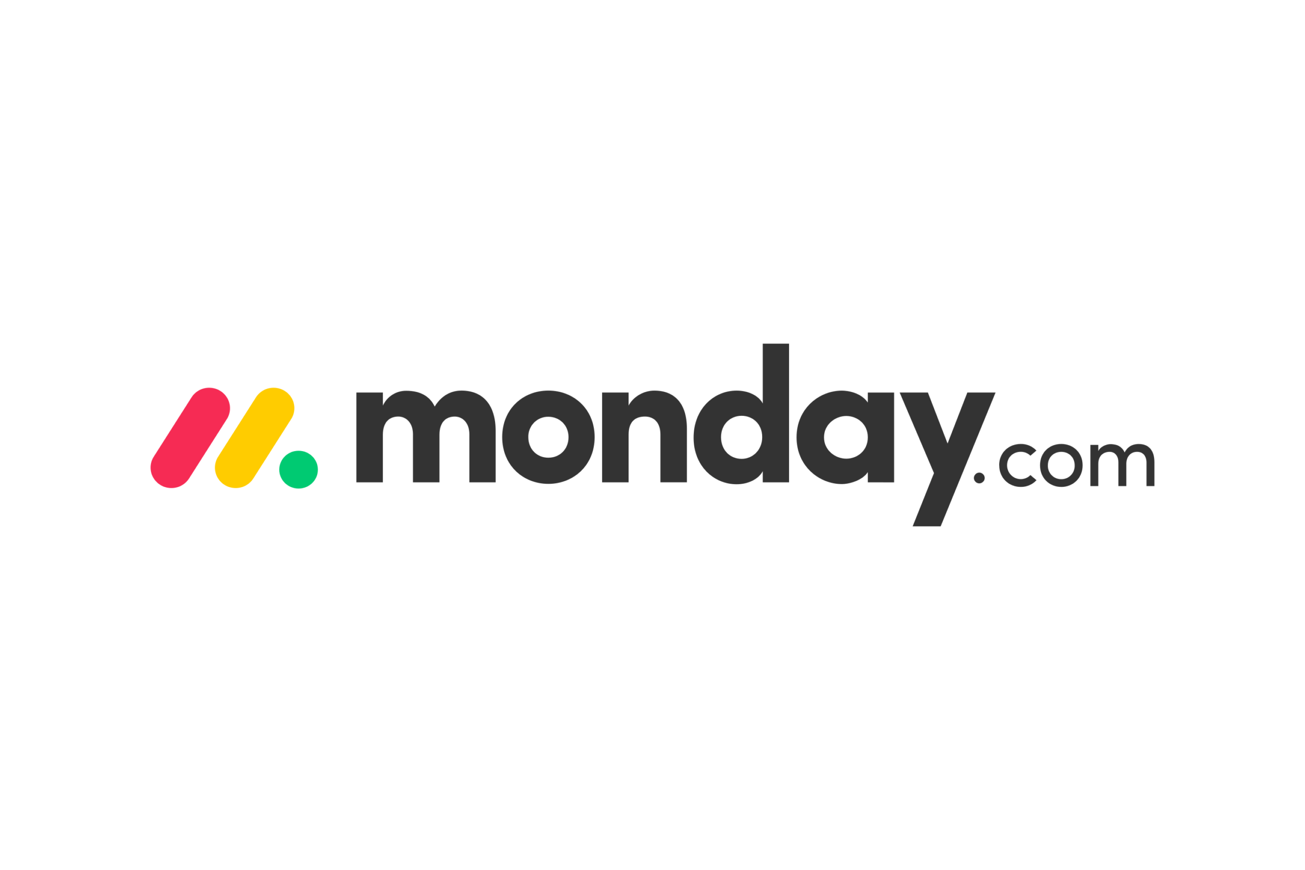 monday.com for Social Media Marketing