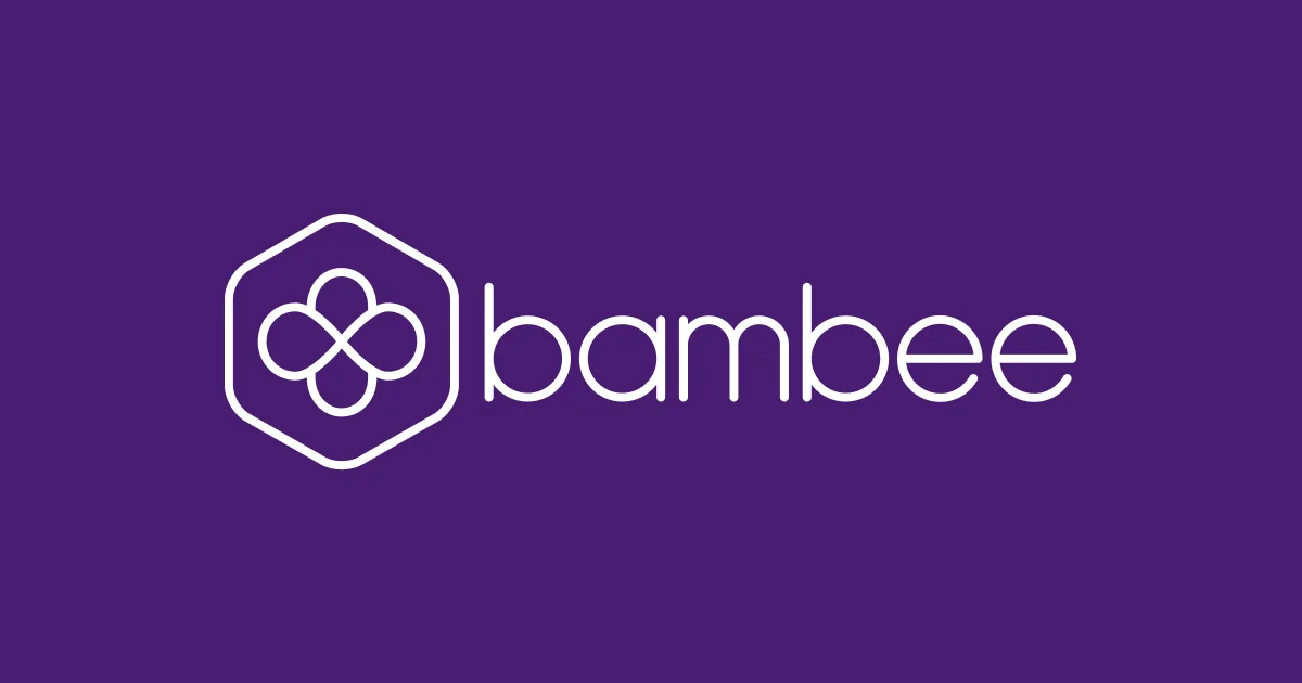 Bambee | 美國小型企業的 HR Manager 解決方案