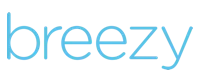 Modern Hiring Software & Applicant Tracking System | Breezy HR