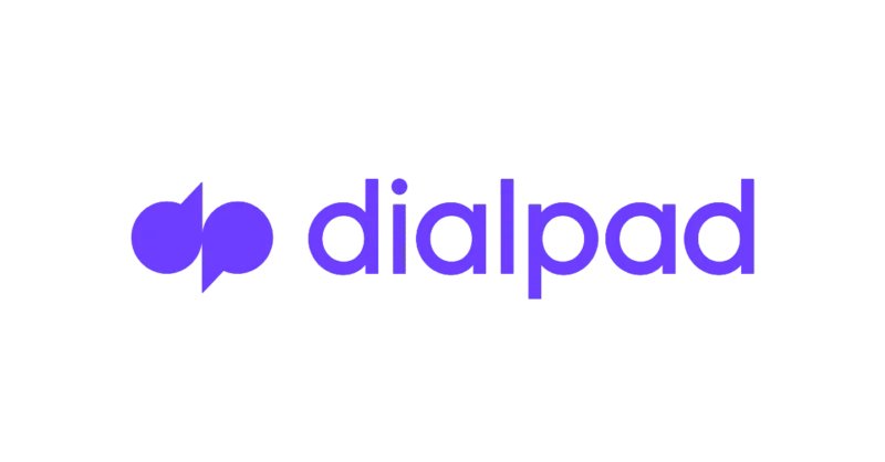 Dialpad