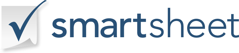 Smartsheet | 現代工作管理