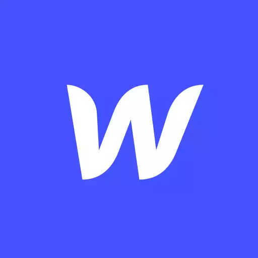 Webflow：創建自定義網站 |無代碼網站建設者