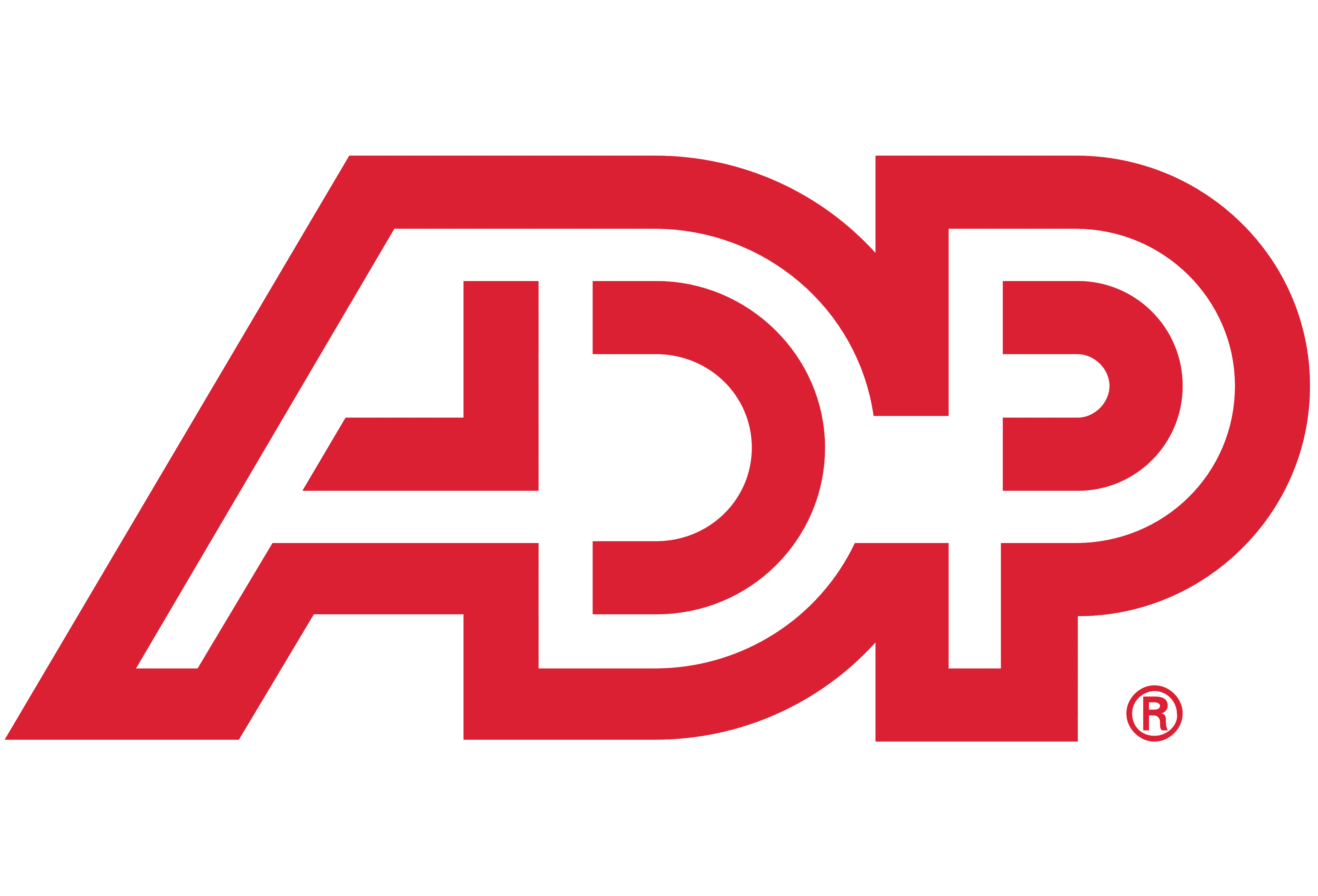 ADP Payroll