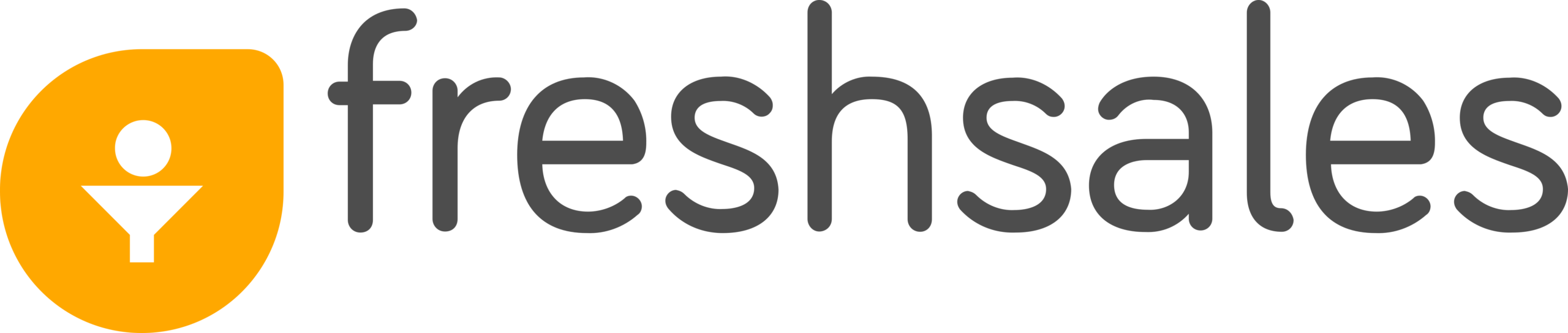 Freshsales | Freshworks CRM