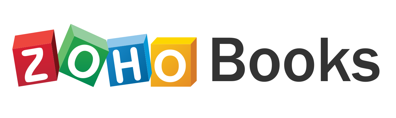 Zoho Books | Online Accounting Software