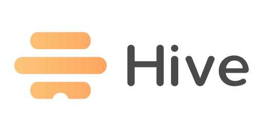 Hive | Manage projects faster and collaborate better