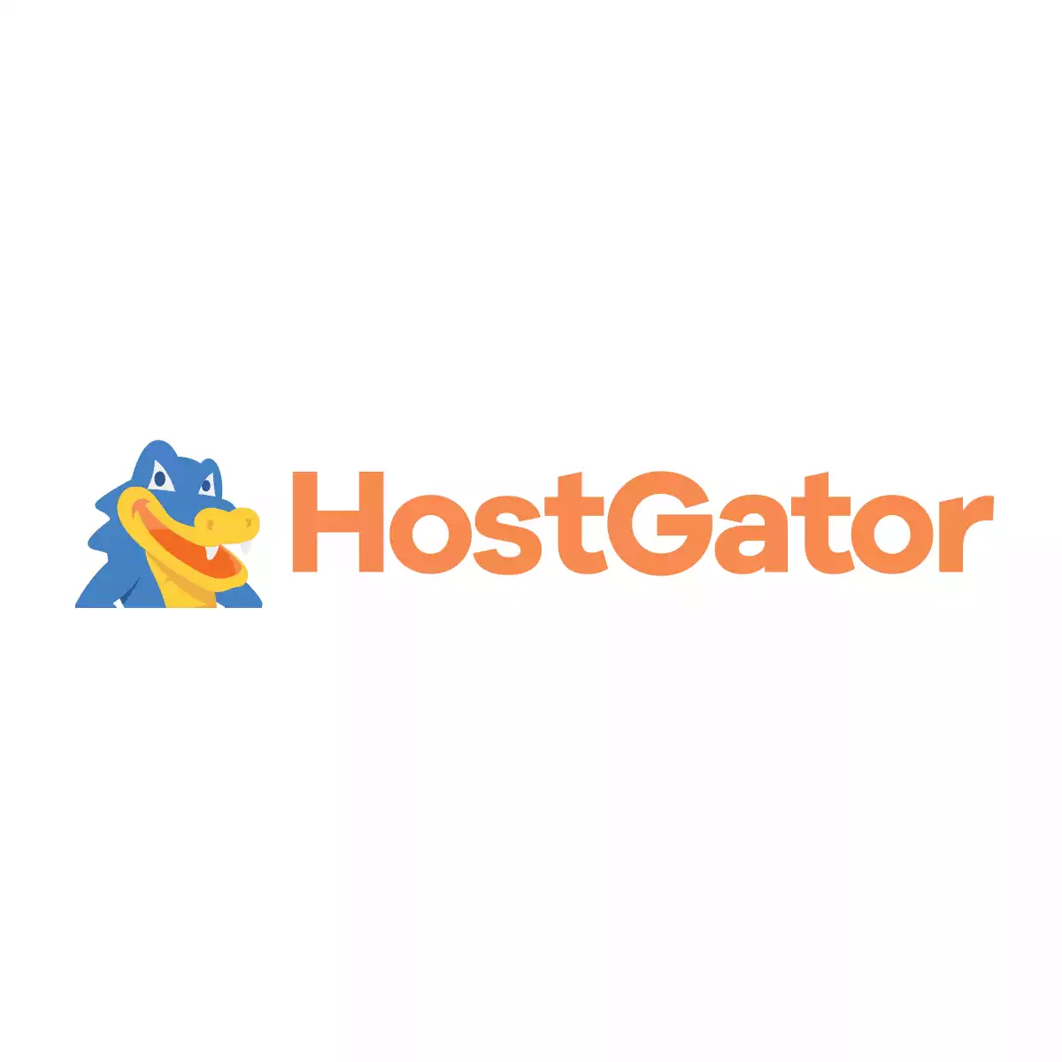 Hostgator |負擔得起的虛擬主機