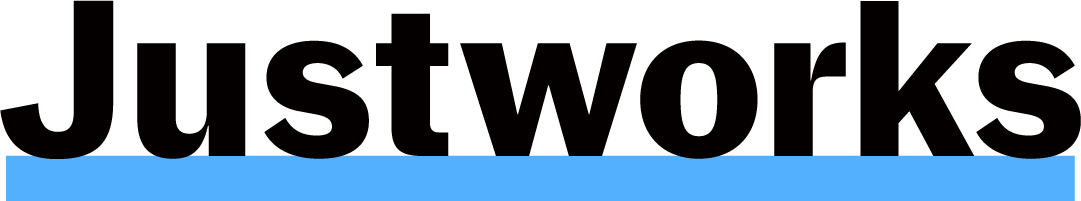 Justworks | Payroll, Benefits, HR Software, and Compliance