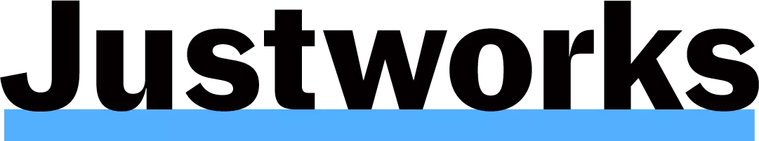 Justworks | Payroll, Benefits, HR Software, and Compliance