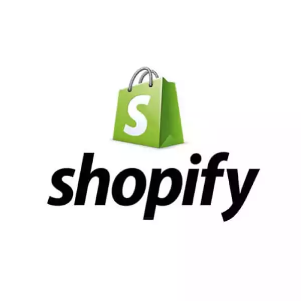 Shopify |立即創建您的在線商店