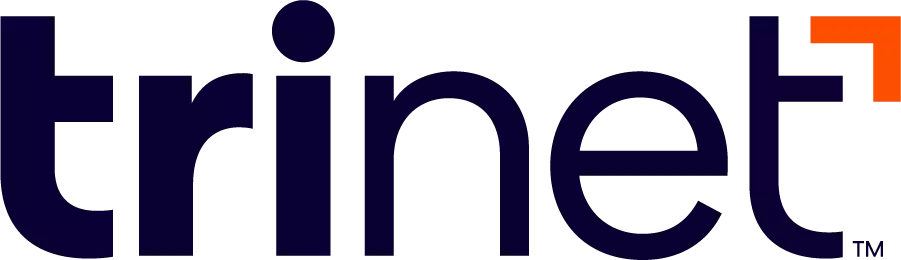 Trinet | Comprehensive HR Solutions