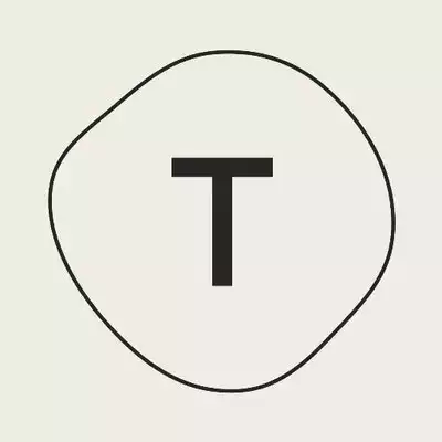 Typeform | Sign Up Free