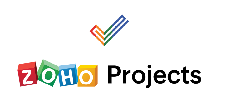 Zoho Projects | Project Management