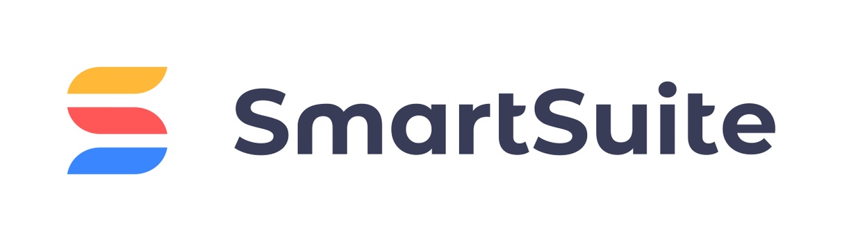 SmartSuite | Work Management Platform