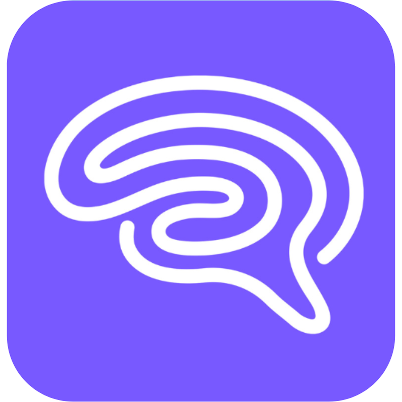 Originality.ai | Accurate AI Content Detector and Plagiarism Checker